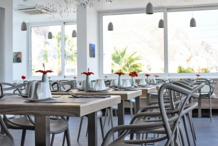Kouros Village - Adults Only - 27