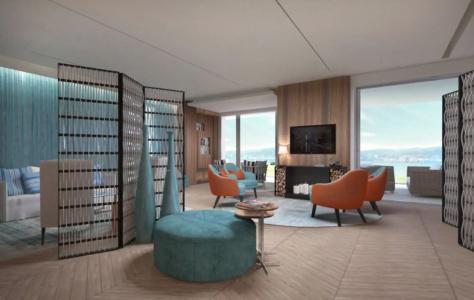 Ocelle Thermae&Spa (Adults Only) - 15