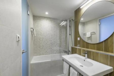 Amfora Hvar Grand Beach Resort - 85