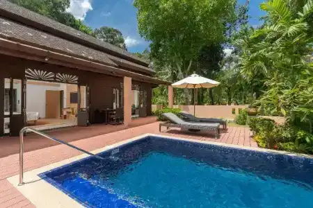 Khaolak Merlin Resort - Sha Extra Plus - 49