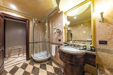 River Chateau - 171
