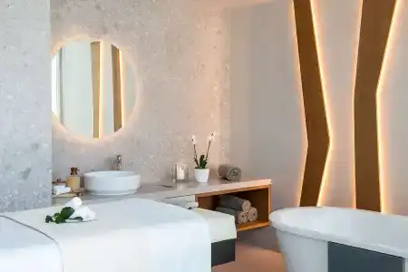 Radisson Blu Resort & Spa - 6