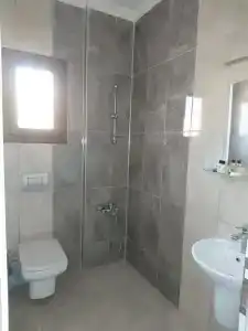 Cunda Roka Otel - 8