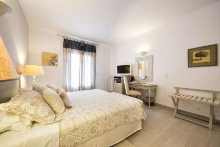 Saint Andrea Seaside Resort - 86