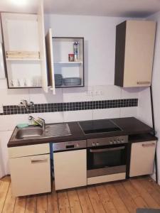 Privatzimmer Hagen - 33