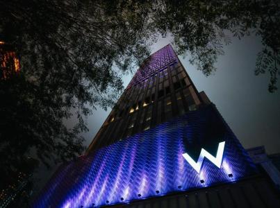 W - 40