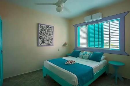 Playa Colibri - 76
