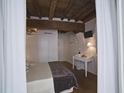 b&b Il Corso - 26