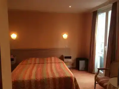 Malecot by F-Hotels - 2