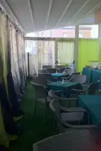 La Maison Jolie - 16