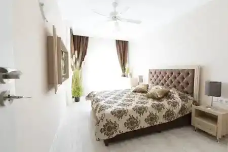 Harmony Suites Grand Resort - 50