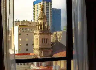 Intercontinental Buenos Aires, An Ihg - 67