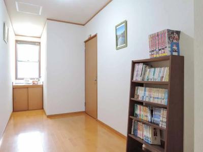Beppu Yukemuri-no-oka Youth - 11