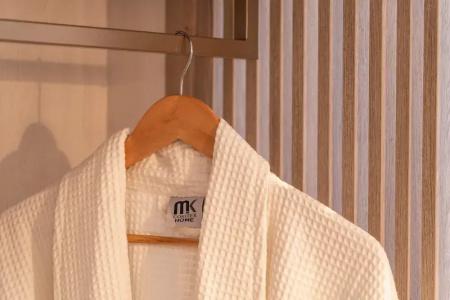 Mirablue Luxury Residences - 161