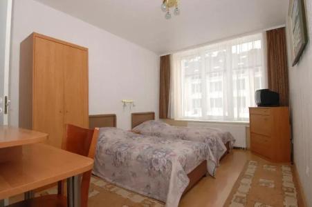 Ąžuolynas - 2