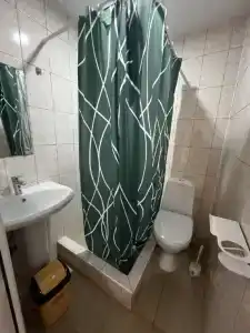 Новый свет - 42