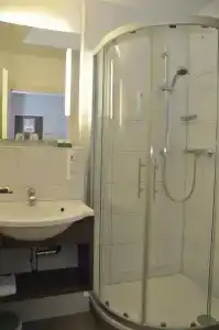 Quality Erlangen - 61