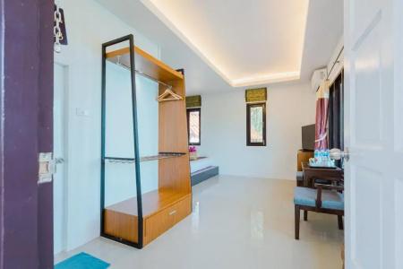 Vimarn Samed Resort - 74