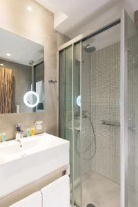 Bio Suites - 49