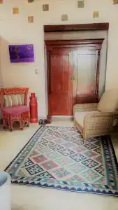 Hacienda Santa Cruz Merida - 38