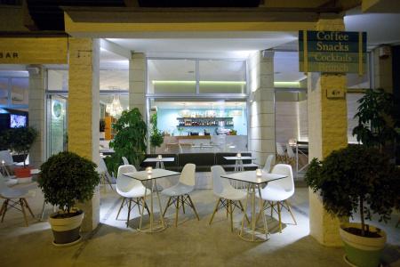 Costantiana Beach - 22