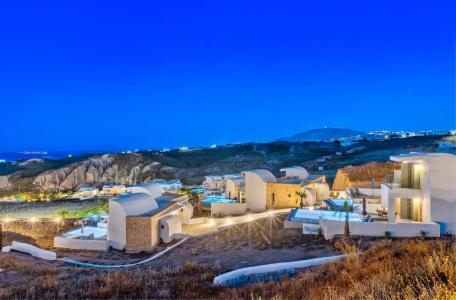 Desiterra Resort - 184