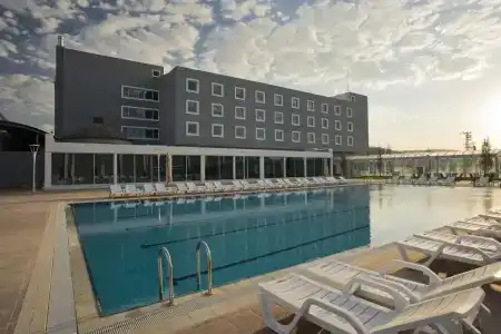 Juras Afyon Thermal - 10