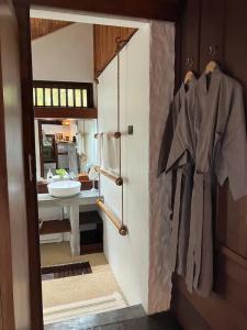 The Place Luxury Boutique Villas - Sha Extra Plus - 118