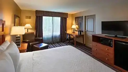 Best Western Plus - 60