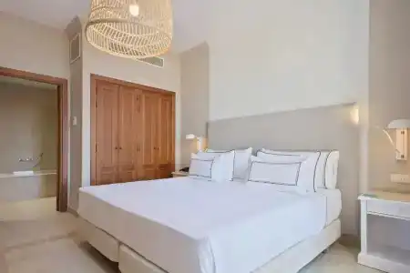 Melia Villaitana - 55