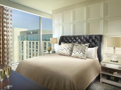 Omni Nashville - 25