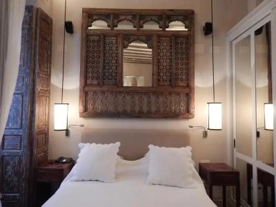 Boutique Corral del Rey - 83
