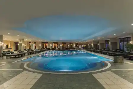 Delphin Palace - 16