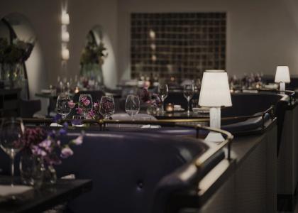 One Aldwych - 47