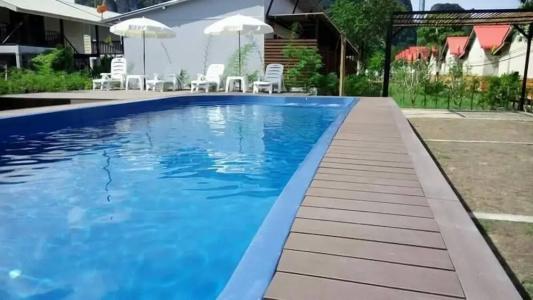 The Hip Resort @ Phi Phi - 6