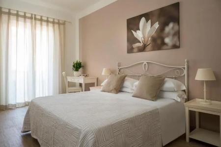 Giardino Suites&Spa - 39