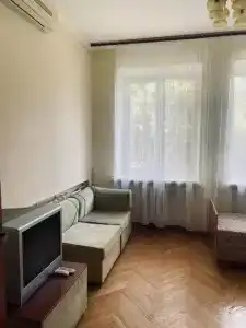 Придеснянский - 15