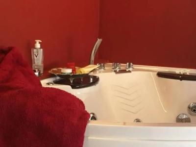 Locanda Sette Fate - 147