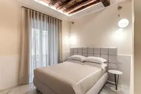 Rome55 - Piazza di Spagna - 129