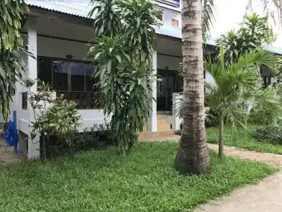 Marina Beach Resort - Sha Extra Plus - 68