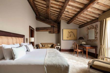 Anantara Palazzo Naiadi - 12