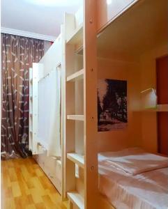 FLAT1 - 3