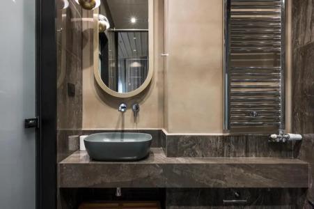 Veneri Boutique Suites - 59