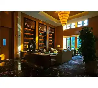 Ocean - 14