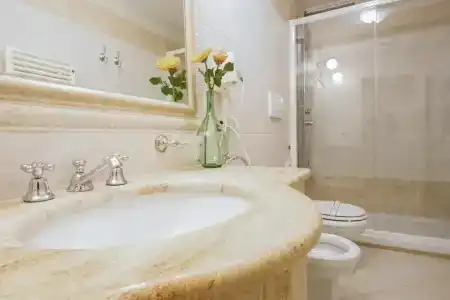 La Locanda - 69