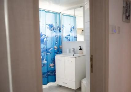 Villa Long Beach Garden - 61