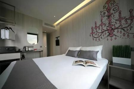 81 Princess - SG Clean - 42