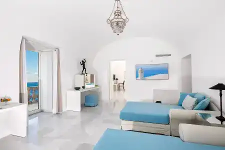 Bellevue Syrene - 6