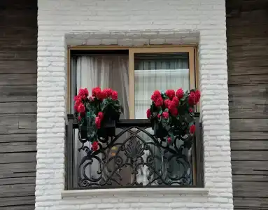 Aybar - 0