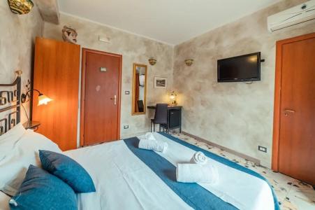 B&B Marranzano - 125